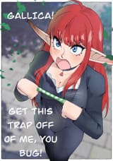 GnNkzyYXMAAPYZv