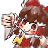 Hakurei Punch