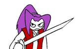 Another meira