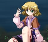 Parsee