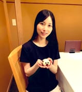 ayatsujiyukito-1946881366995644701-01