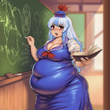 keine 2