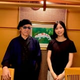 ayatsujiyukito-1946879956132487275-01