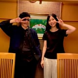 ayatsujiyukito-1946879956132487275-02