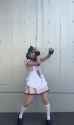 yuichi_akb48_thumb.jpg