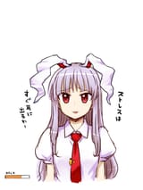 c8f3e05b88fb25a8e5466dc9fd4a6d37