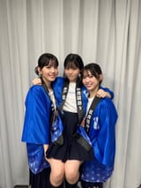 7e929bdd059da694d916fcfd423a8366