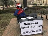 1732118757114721