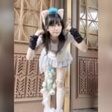 119c203f623fc678c63d807a4524b6836740b869_1