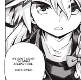 about sanae