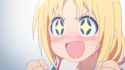 file_thumb.jpg