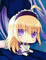 anna-chan