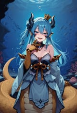 2d264504-8e05-4e1c-a967-c462d8fe6b0a