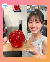ZIP_TV-1946872715257782760-img1