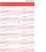 e4552a0d36acaf2edd984d