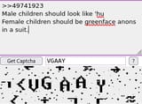1722055626718050