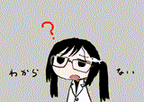 snaplytics_converted_gif