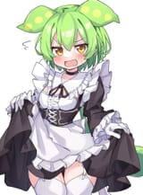 a5f30088af21ebd12413e9e0f4683a37
