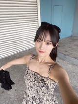 GwTYJXPbgAAXcFF