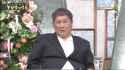 2025年7月20日 ビートたけしのＴＶ _thumb.jpg