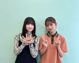 250720-sakurazaka46-1946882952601960619-1