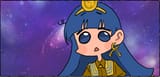 Screenshot 2025-06-05 at 00-17-28 __kochiya_sanae_and_michigami_nareko_touhou_drawn_by_tsukira_kira__7d5f206ce75af2e71eee8d9e49127c60.jpg (immagine JPEG 1450 × 2413 pixel)
