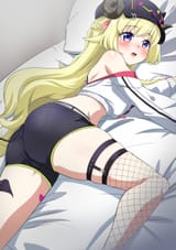 Thread 49742359 OP Image