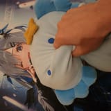 Thread 49742360 OP Image