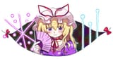 __yakumo_yukari_touhou_drawn_by_nanakusagayu_7_kusagayu__40f0d355bcf715a972a4d5d6370b603b