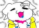 GwT10HiaIAAyxaw_thumb.jpg