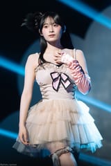 GudTUU7akAAYMLD