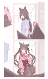 GwSTXh6XwAAqLx4