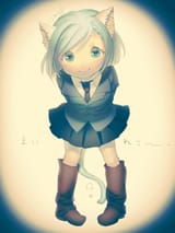 c21a884696ecb8c033ef1d02681c7d0ce9a5db14