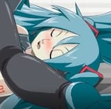 Thread 49742566 OP Image