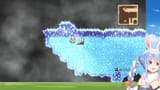 【FF1】連休スペシャル！初見でファイナルファンタジー1やる！ぺこ！【ホロライブ_兎田ぺこら】 7t6s1VwlrdI [07_37_18]
