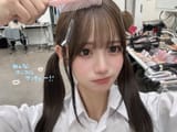 MYUMYU_48-1946923265508966888-01