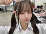 MYUMYU_48-1946923265508966888-02