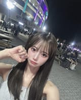 MYUMYU_48-1946548937927876665-01