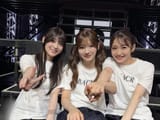 IMG_20250718_062555_387