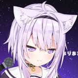 Okayu in thought