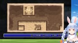 【FF1】連休スペシャル！初見でファイナルファンタジー1やる！ぺこ！【ホロライブ_兎田ぺこら】 7t6s1VwlrdI [09_05_11]