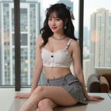 99CE50D4-C857-4E81-9685-E82FCB7D201D