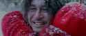 oldboy_thumb.jpg