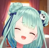 ERocOH5U8AAwsiW