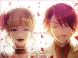 umineko