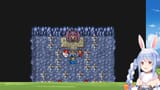 【FF1】連休スペシャル！初見でファイナルファンタジー1やる！ぺこ！【ホロライブ_兎田ぺこら】 7t6s1VwlrdI [09_37_42]