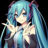 miku