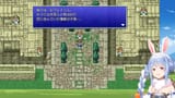 【FF1】連休スペシャル！初見でファイナルファンタジー1やる！ぺこ！【ホロライブ_兎田ぺこら】 7t6s1VwlrdI [10_03_18]
