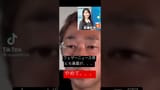 gaassycocksucker