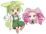 file